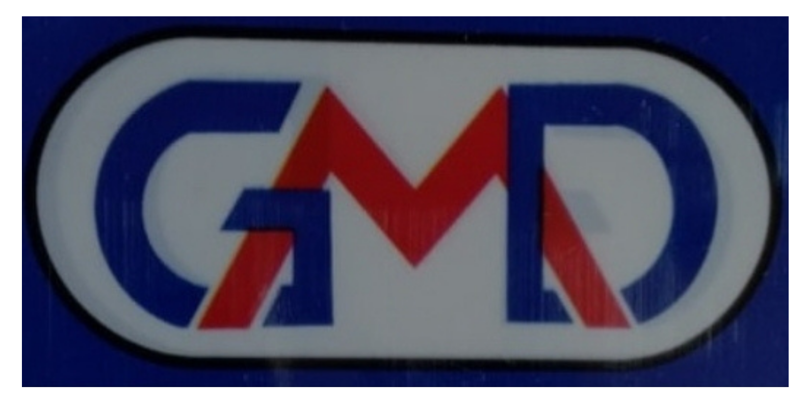 mopindustries.in